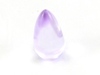 Peter Kleiner Crystal Healing Tool