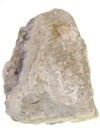 KC204C.jpg