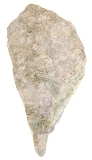 KC205B.jpg