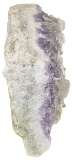 KC205C.jpg