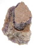 KC206B.jpg