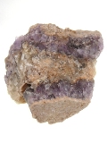 KC206C.jpg