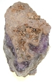KC206D.jpg
