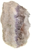 KC207B.jpg
