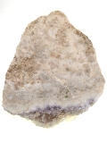 KC207C.jpg