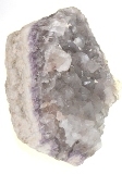 KC209C.jpg