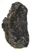 KC220B.jpg