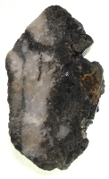 KC220C.jpg
