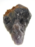 KC223A.jpg