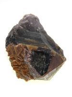KC223C.jpg