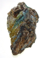 KDC50B.jpg
