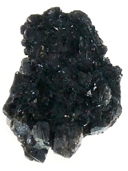 KDC55B.jpg