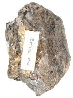 KDC74B.jpg