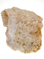 KDC101B.jpg