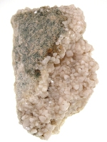 KDC103C.jpg