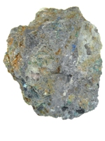 KDC11B.jpg