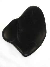 S129f.jpg