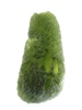 A Grade Rough Moldavite Piece