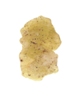 Libyan Desert Glass