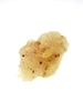 Libyan Desert Glass