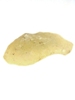 Libyan Desert Glass
