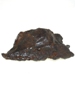 Russian Meteorite