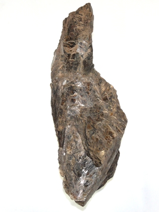 Biotite from Cornish Minerals & Crystals