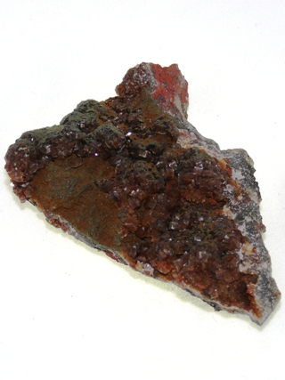 Apatite var Francolite from Cornish Minerals & Crystals
