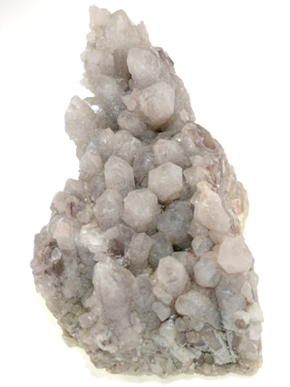 Meaning Gemstones Crystals http://www.rainbow-spirit.co.uk/images/stock/KC095.jpg
