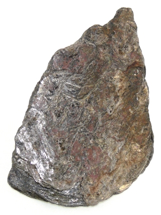 Lithium Biotite from Cornish Minerals & Crystals