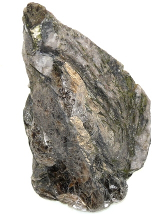 Lithium Biotite from Cornish Minerals & Crystals