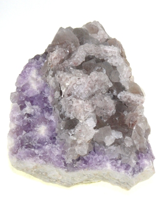 Cornish Amethyst from Cornish Minerals & Crystals