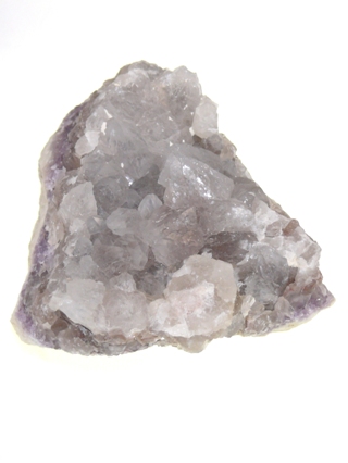 Cornish Amethyst from Cornish Minerals & Crystals