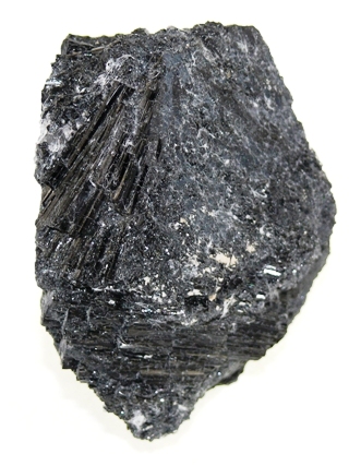 Tourmaline Properties Mystical