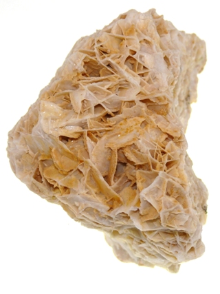 Cornish Calcite from Cornish Minerals & Crystals