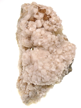 Calcite from Cornish Minerals & Crystals