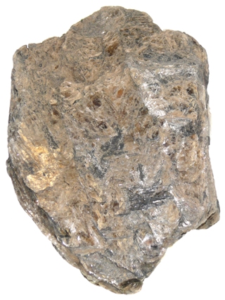 Biotite from Cornish Minerals & Crystals