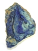 Azurite