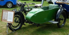 Wadebrige Wheels Event 19th 024.jpg