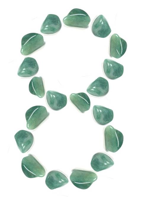 Aventurine 8th Anniversary 8th.jpg
