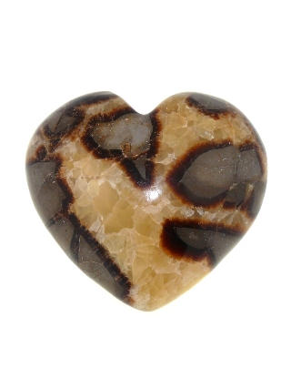 Septarian large puff heart CC263.JPG