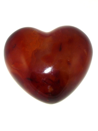 Carnelian large puff heart CC264.JPG