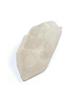 Cornish Quartz Point KC324t.JPG