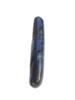 Polished Kyanite Blade S799t.JPG
