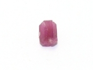 Bixbite S803 blog.JPG
