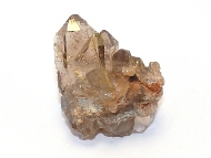 Rutile Quartz S805 blog.JPG