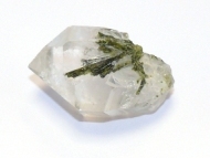 Epitdote in Quartz S806 blog.JPG