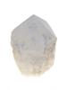 Generator Candle Quartz S813t.JPG