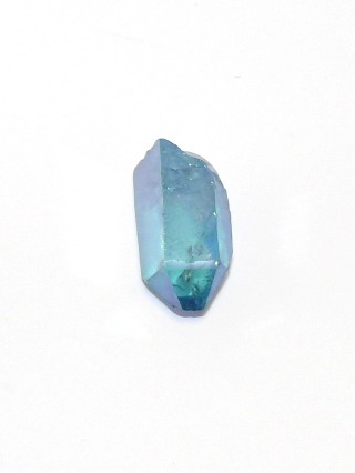 Aqua Aura Point S833.JPG