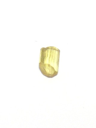 Fluorapatite S836.JPG